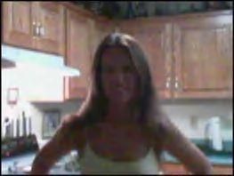Kelly Tyer