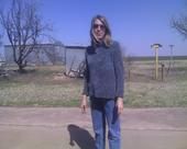 Carolyn Morris