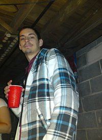 Jeffrey Shevlin