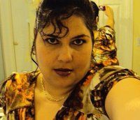 Annie Nieves
