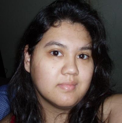 Monica Leon