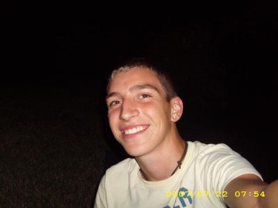 Ryan Dralle