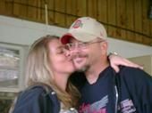 Dena Black