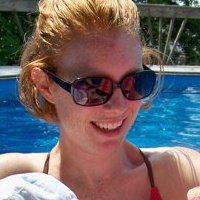 Erin Boyle