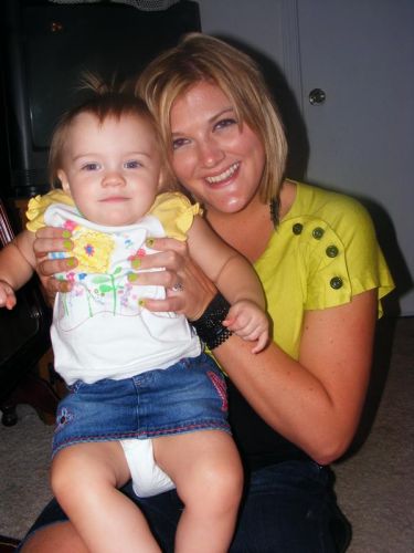 Tanya Smith