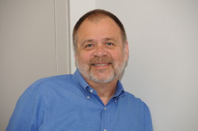 Patrick Bajtka