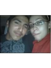 Jovanny Torres