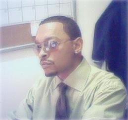 Raphael Richardson