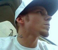 Ryan Myrick