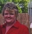 Kathy Mclean