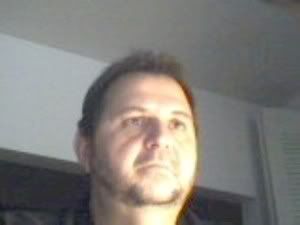 Franklin Adams