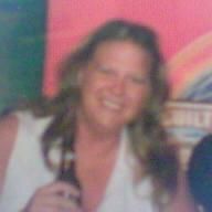 Connie Esckelson