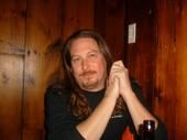 Bryan Temple