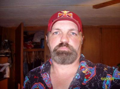 Jimmie Peery