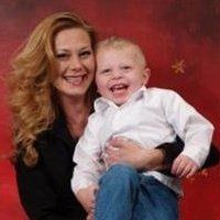 Shannon Shaffer