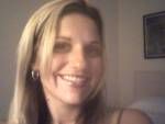 Jennifer Sumpter