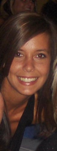 Christina Berry