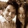 Shrestha Meejas