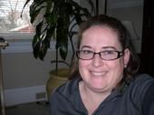 Diane Ellison