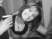 Kara Westerman