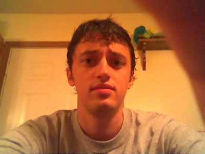 Daniel Amsinger