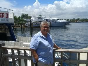 Joanne Pizzuto
