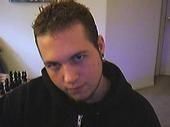 Kris Masuch
