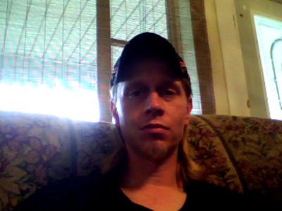 Eric Meyer