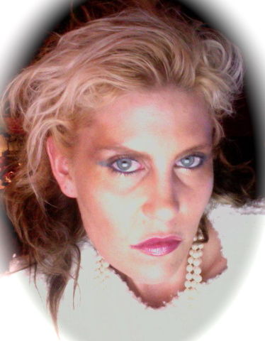 Heather Rosplock