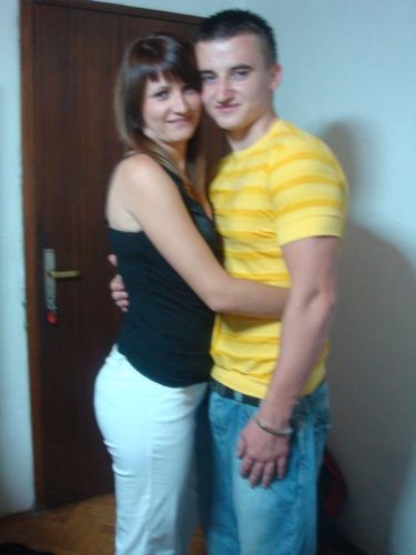 Lazar Ivic