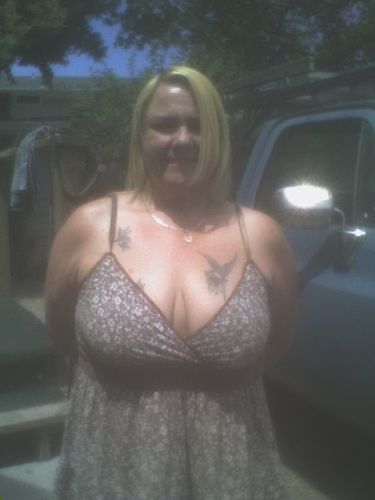 Rhonda Ferenz