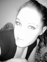 April Byrum