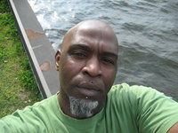 Andrew Davis