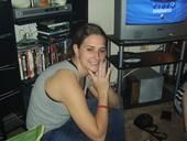 Maryann Patrick