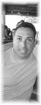 Michael Saraceno