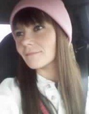 Stacey Lawless