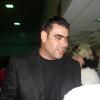 Osvaldo Jimenez
