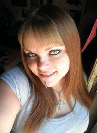 Heather Beckner
