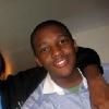 Jason Johnson