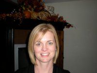 Stacie Husmann