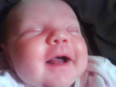 Kayla Bronstad