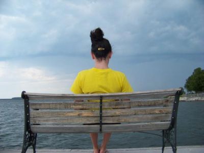 Carolyn Mcguire