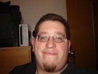 Thomas Callon