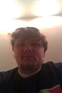 Ryan Cox