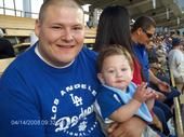 Nathan Guillen