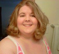 Heather Paxton