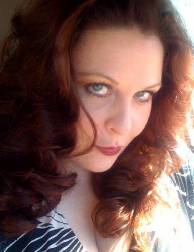 Jennifer Toohey