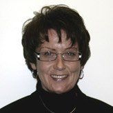 Patricia Koontz