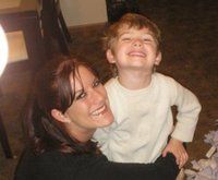 Amber Grube