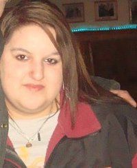 Victoria Shumaker